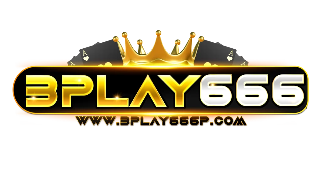 bplay666p.com